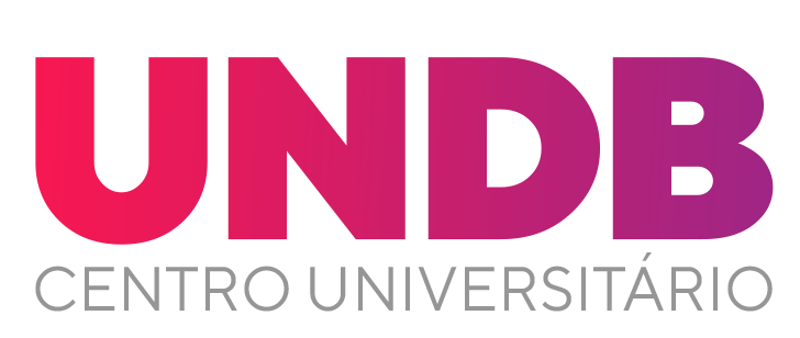 Logo UNDB